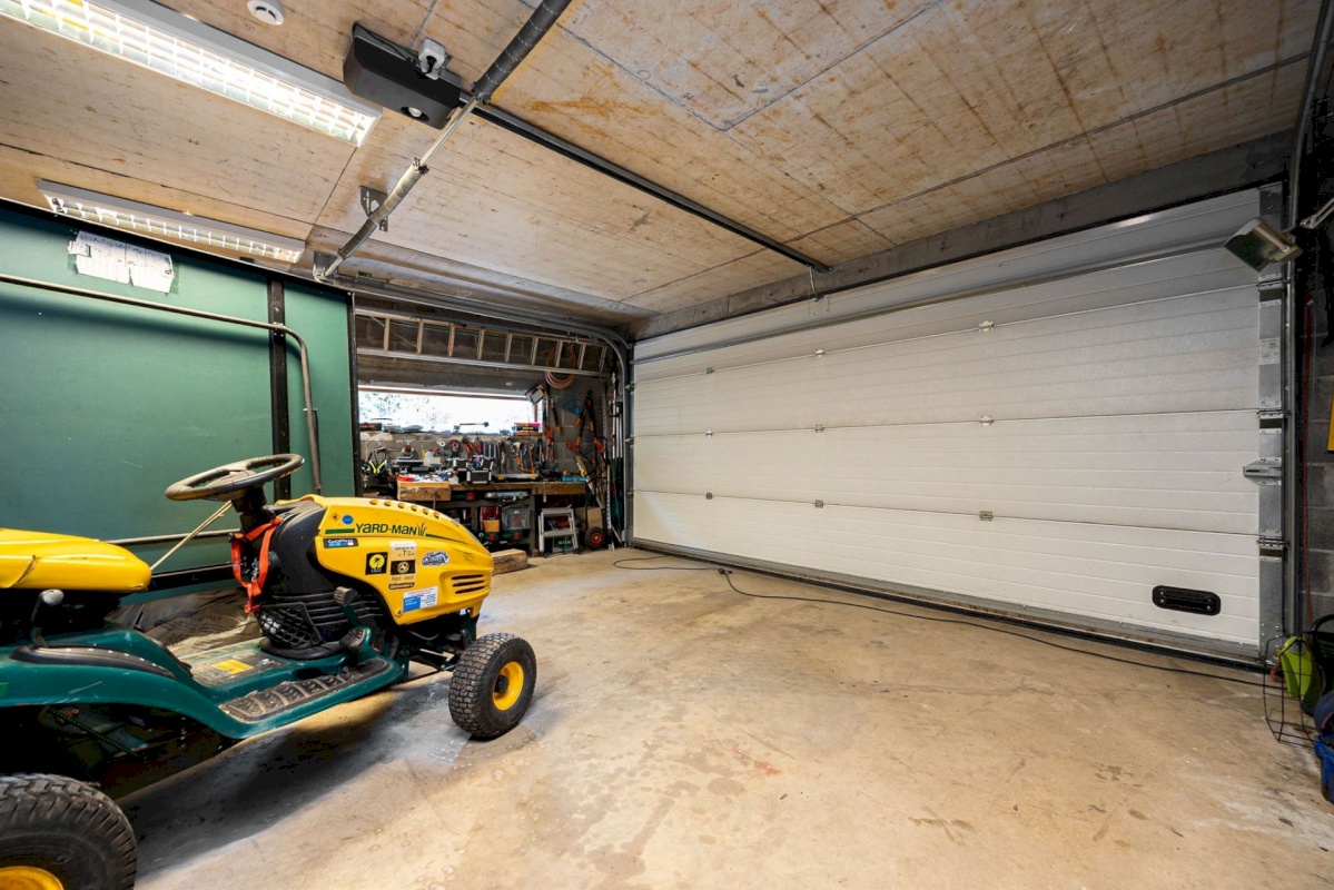 Harku vald, Muraste küla, Ladva 6