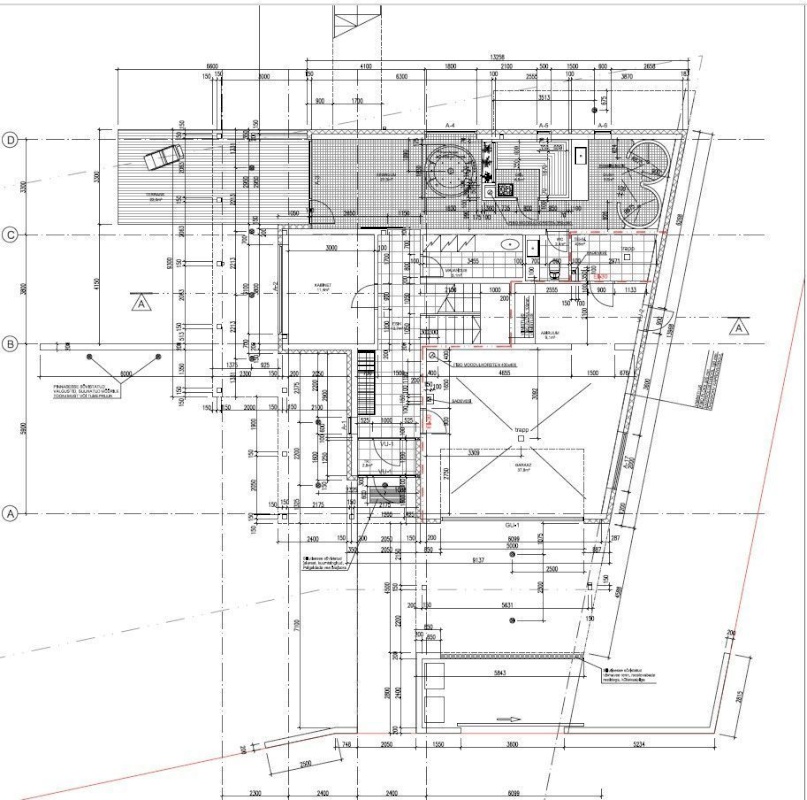 Harku vald, Muraste küla, Ladva 6