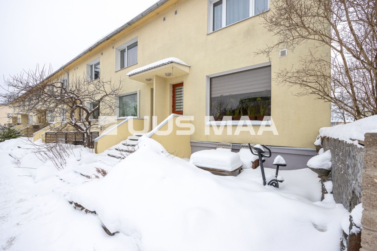 Tallinn, Kristiine linnaosa, Sõpruse pst 16/10