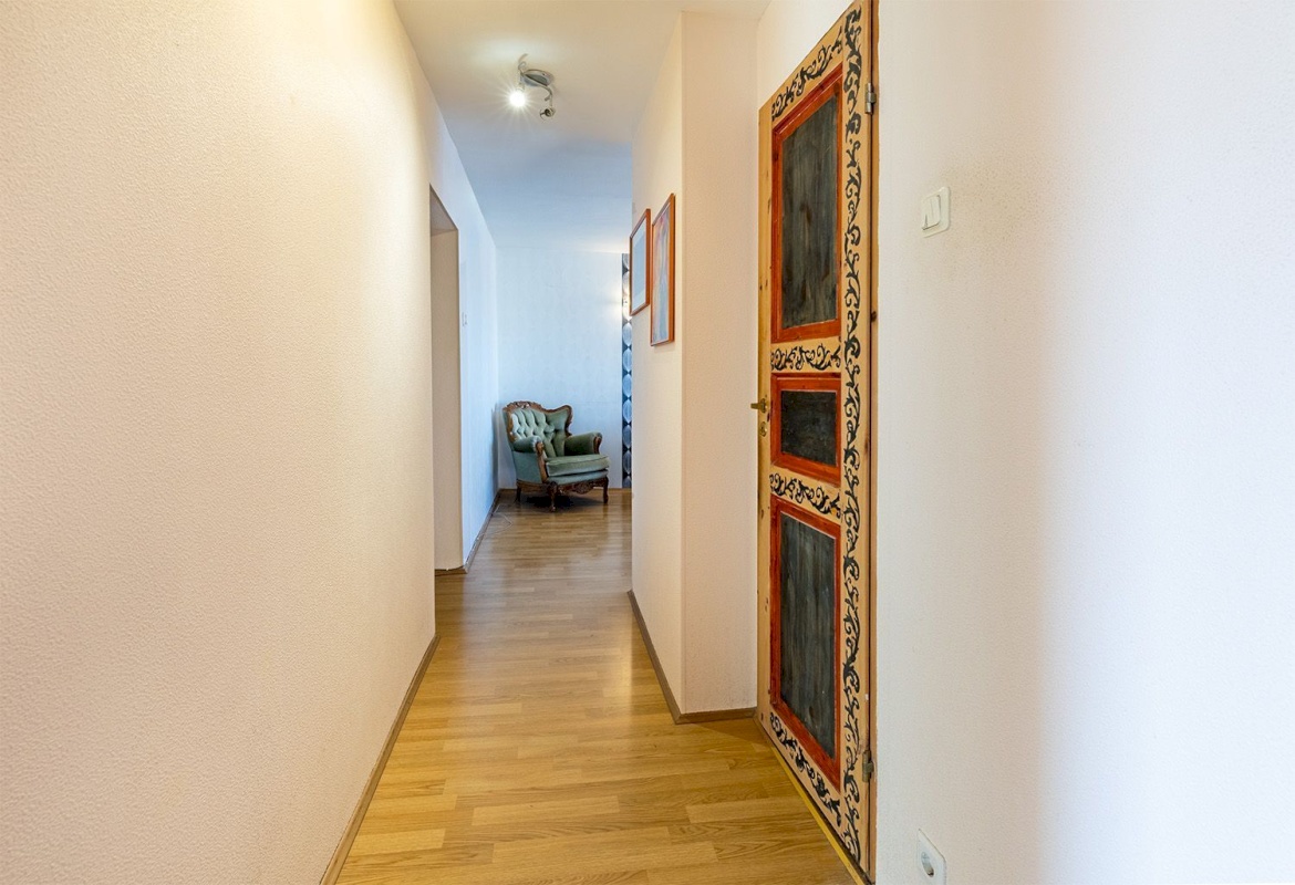 Tallinn, Põhja-Tallinna linnaosa, Ankru 13
