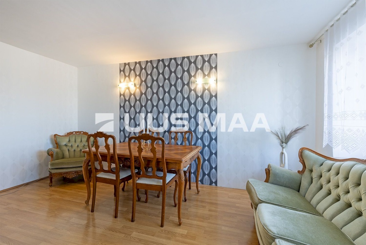 Tallinn, Põhja-Tallinna linnaosa, Ankru 13