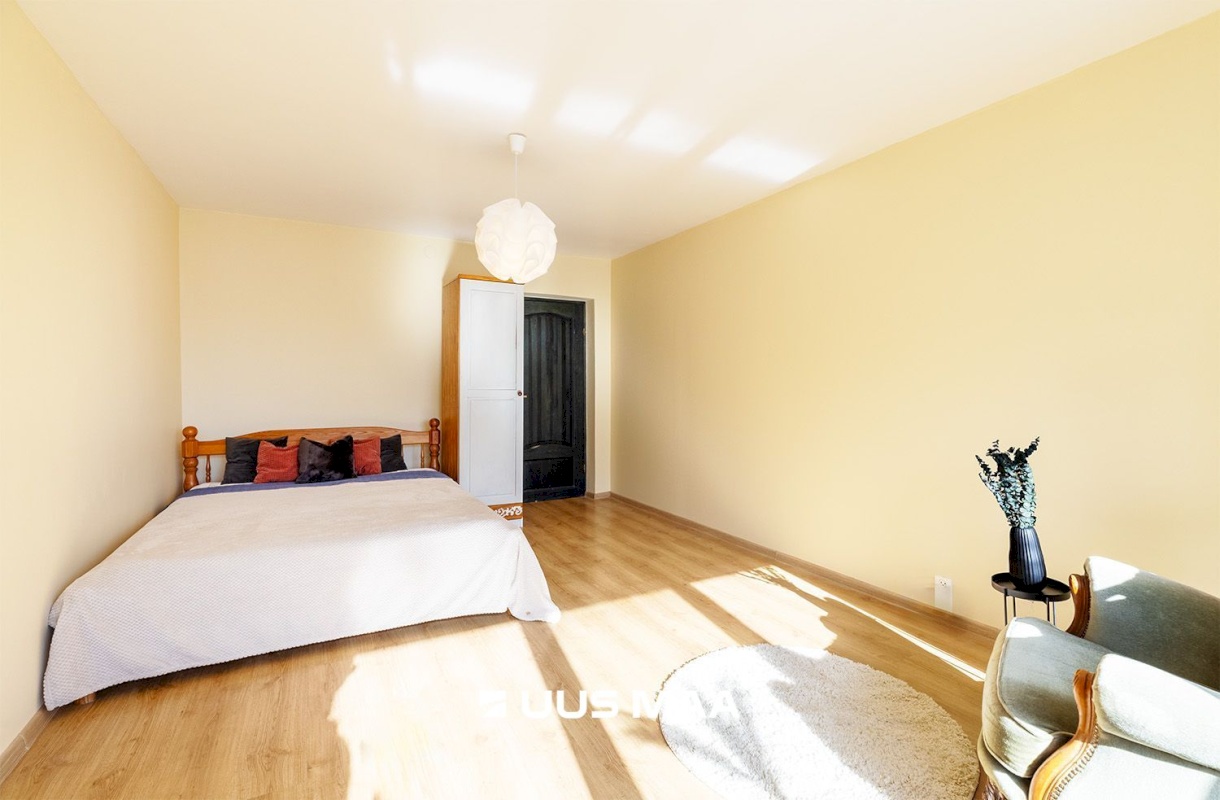 Tallinn, Põhja-Tallinna linnaosa, Ankru 13