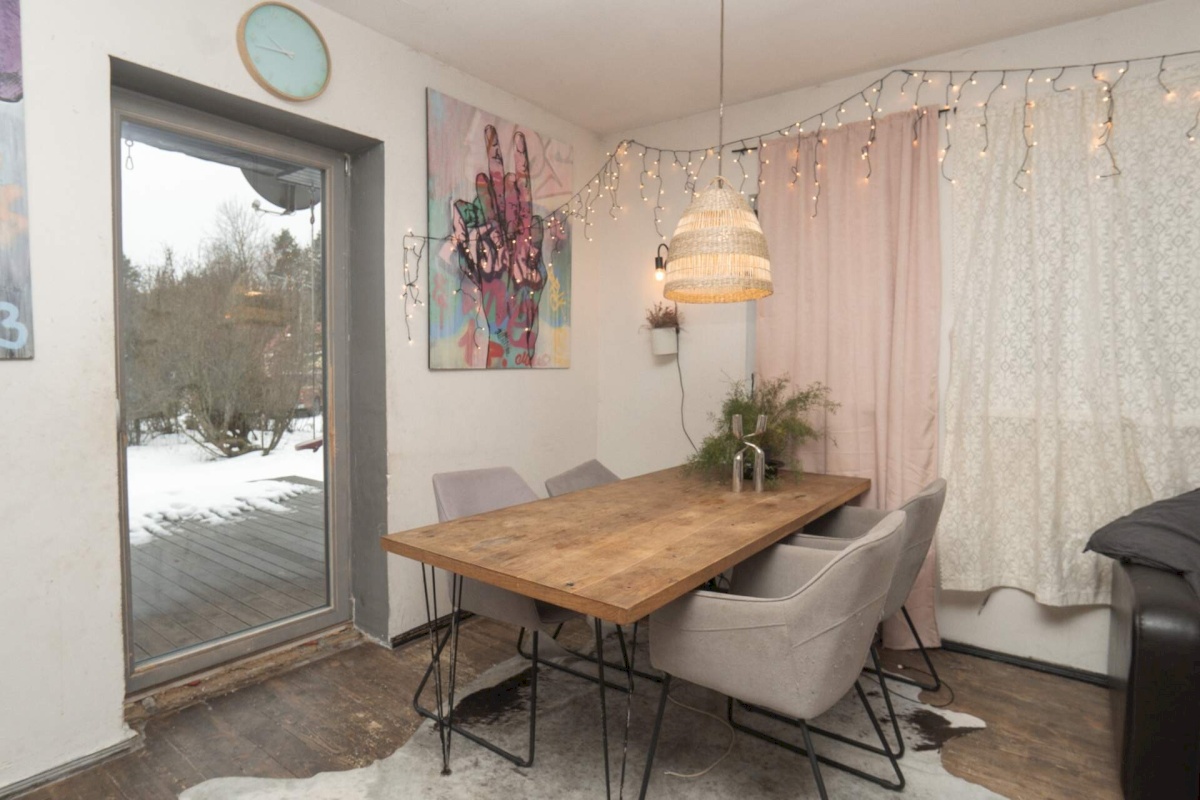 Lääne-Harju vald, Käesalu küla, Lõuna-Käesalu 7