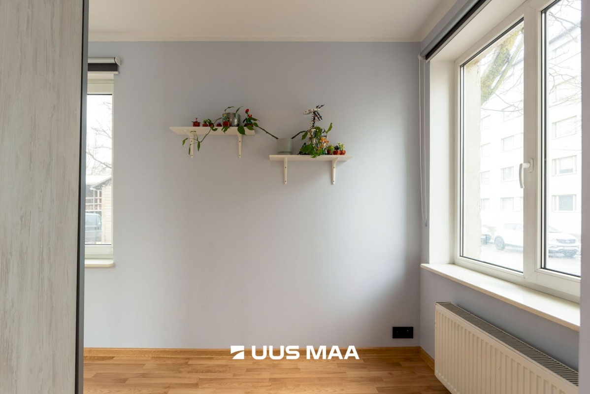 Tartu linn, Tartu linn, Kesklinn, Võru tn 20