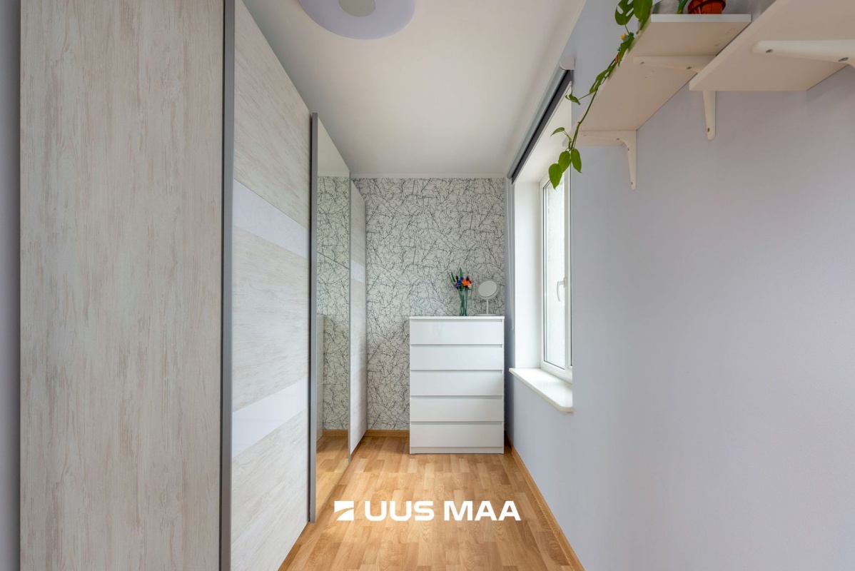 Tartu linn, Tartu linn, Kesklinn, Võru tn 20