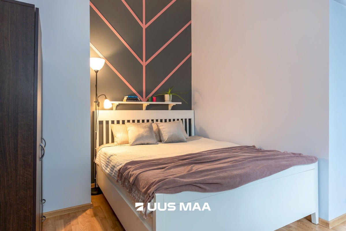 Tartu linn, Tartu linn, Kesklinn, Võru tn 20