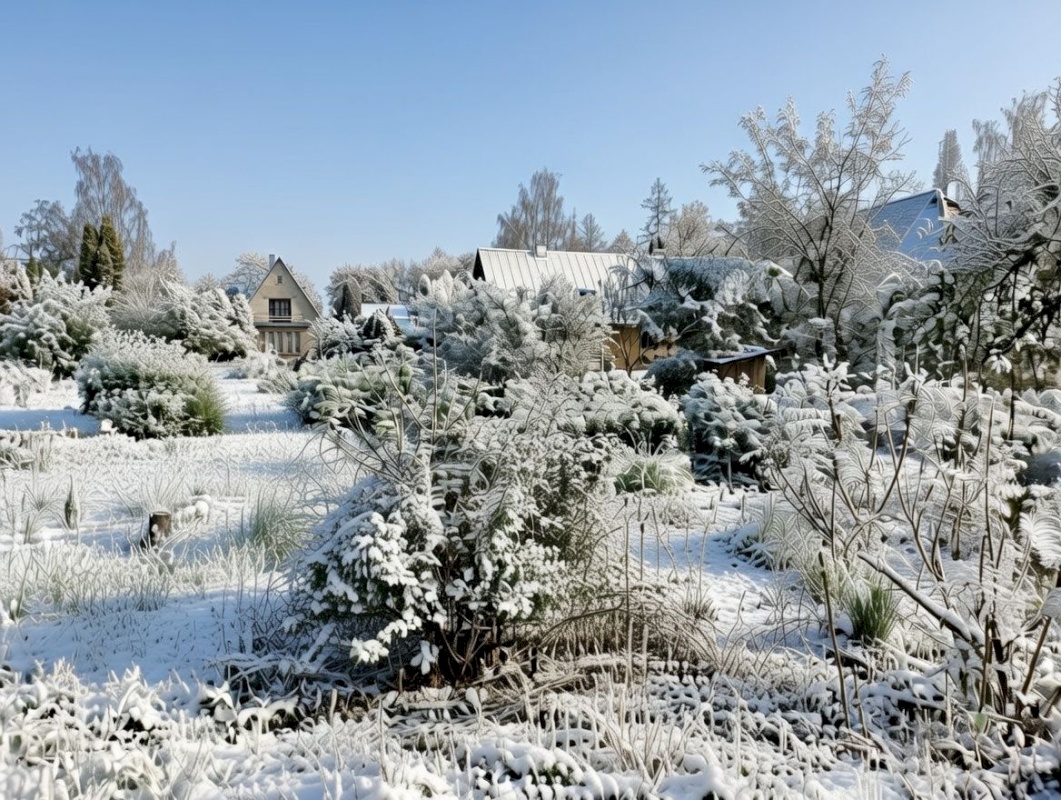 Põhja-Pärnumaa vald, Vändra alev, Pikk tn 35a