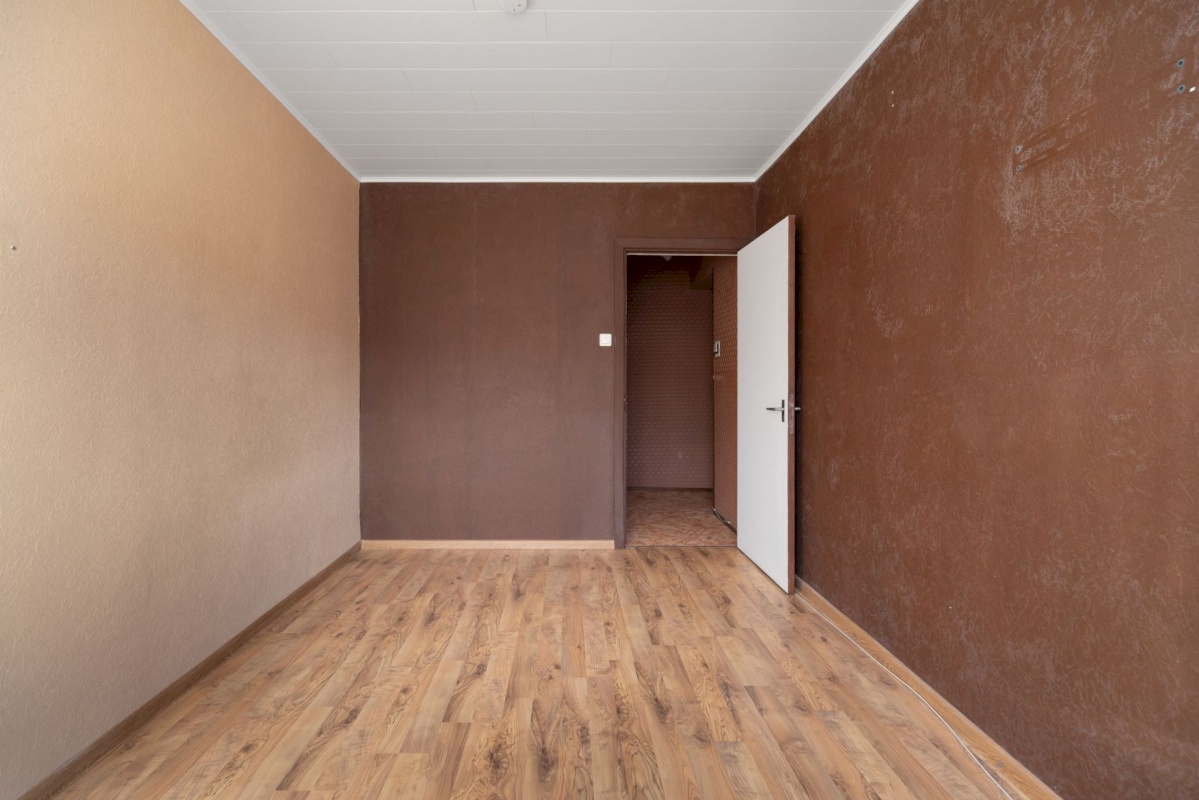 Türi vald, Türi linn, Mehaanika 4