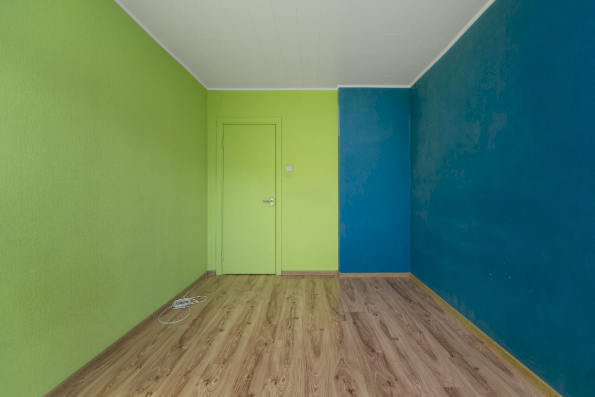 Türi vald, Türi linn, Mehaanika 4