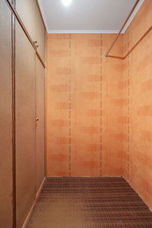 Türi vald, Türi linn, Mehaanika 4