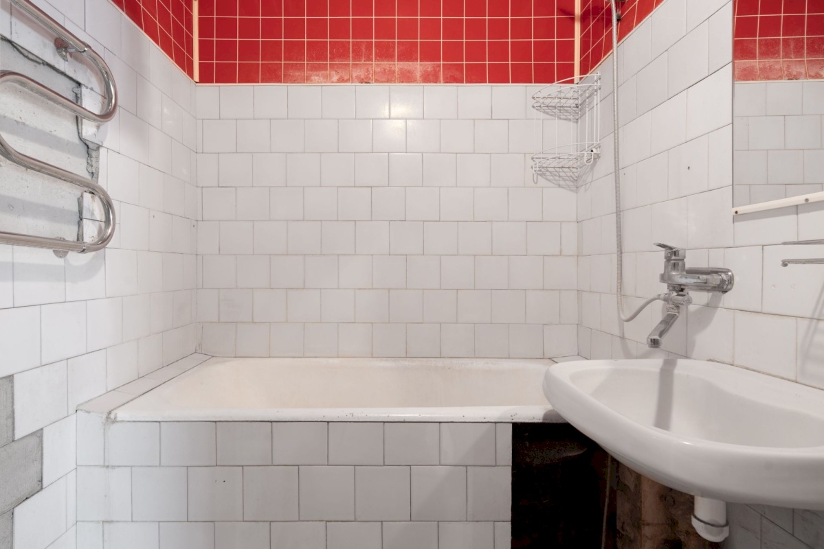 Türi vald, Türi linn, Mehaanika 4