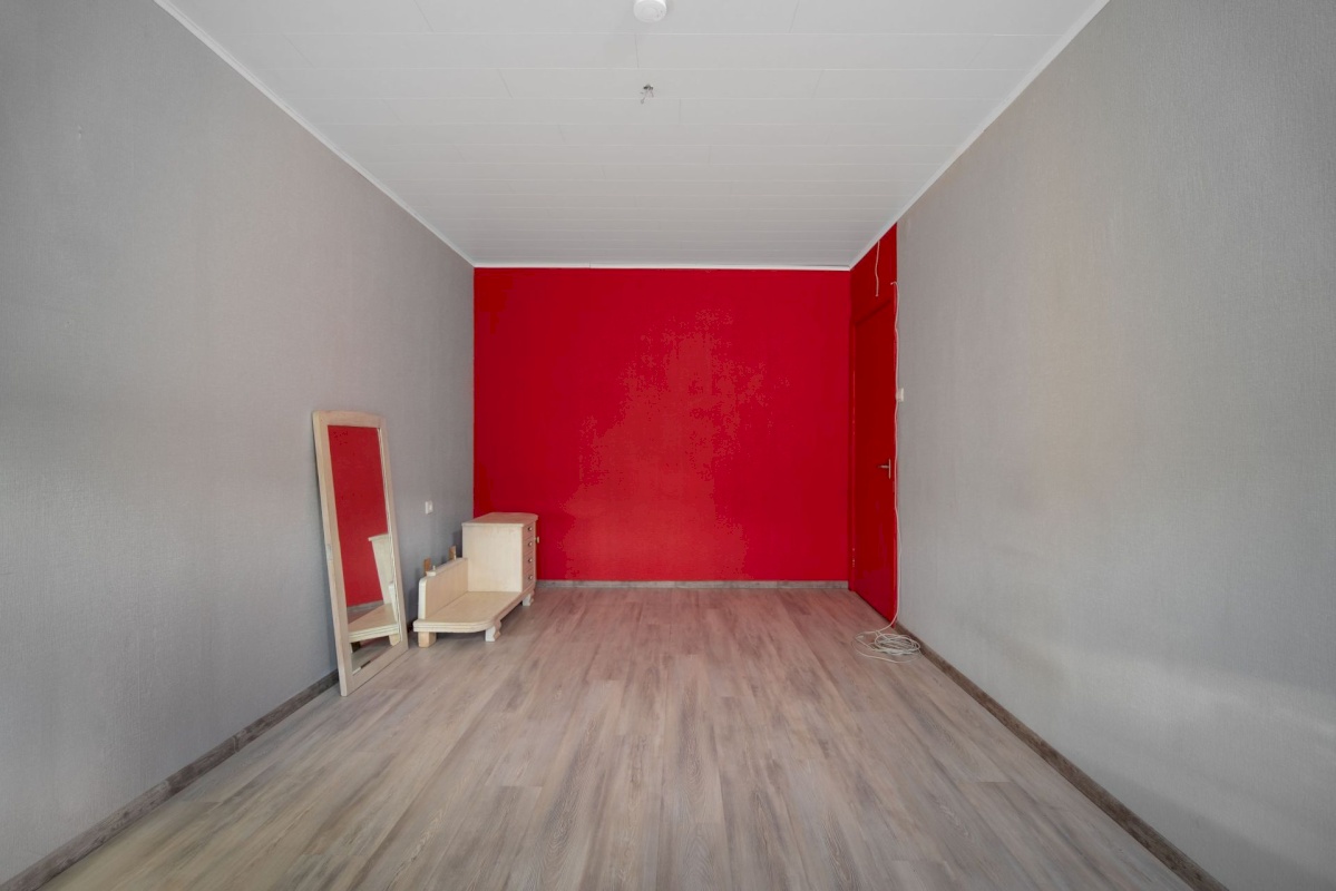 Türi vald, Türi linn, Mehaanika 4