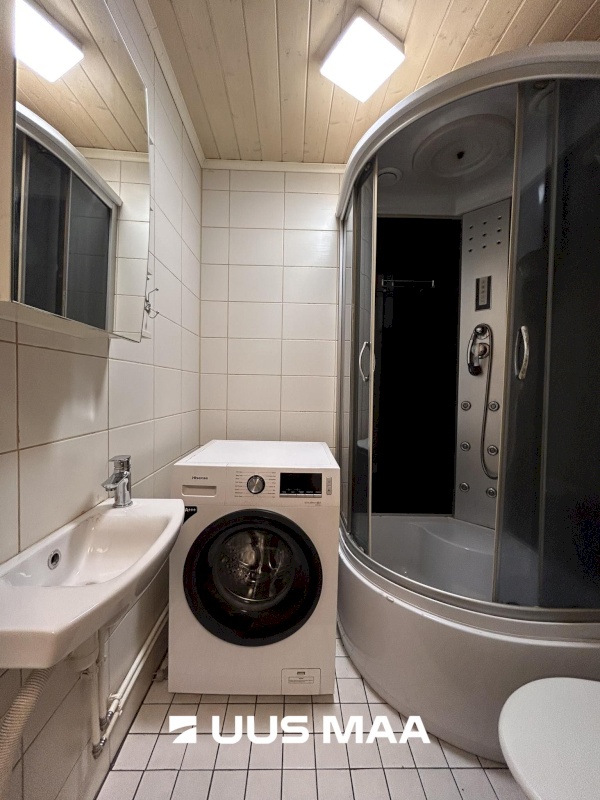Rakvere linn, Tallinna tn 42