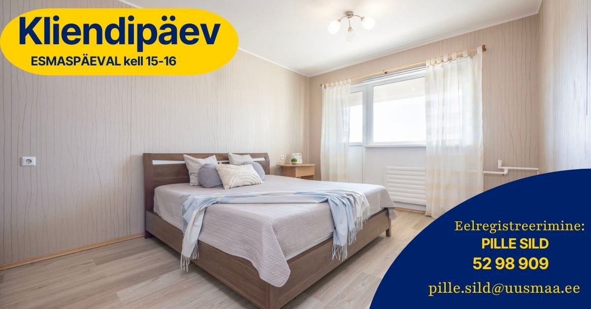 Pärnu linn, Pärnu linn, Mai, Mai 34