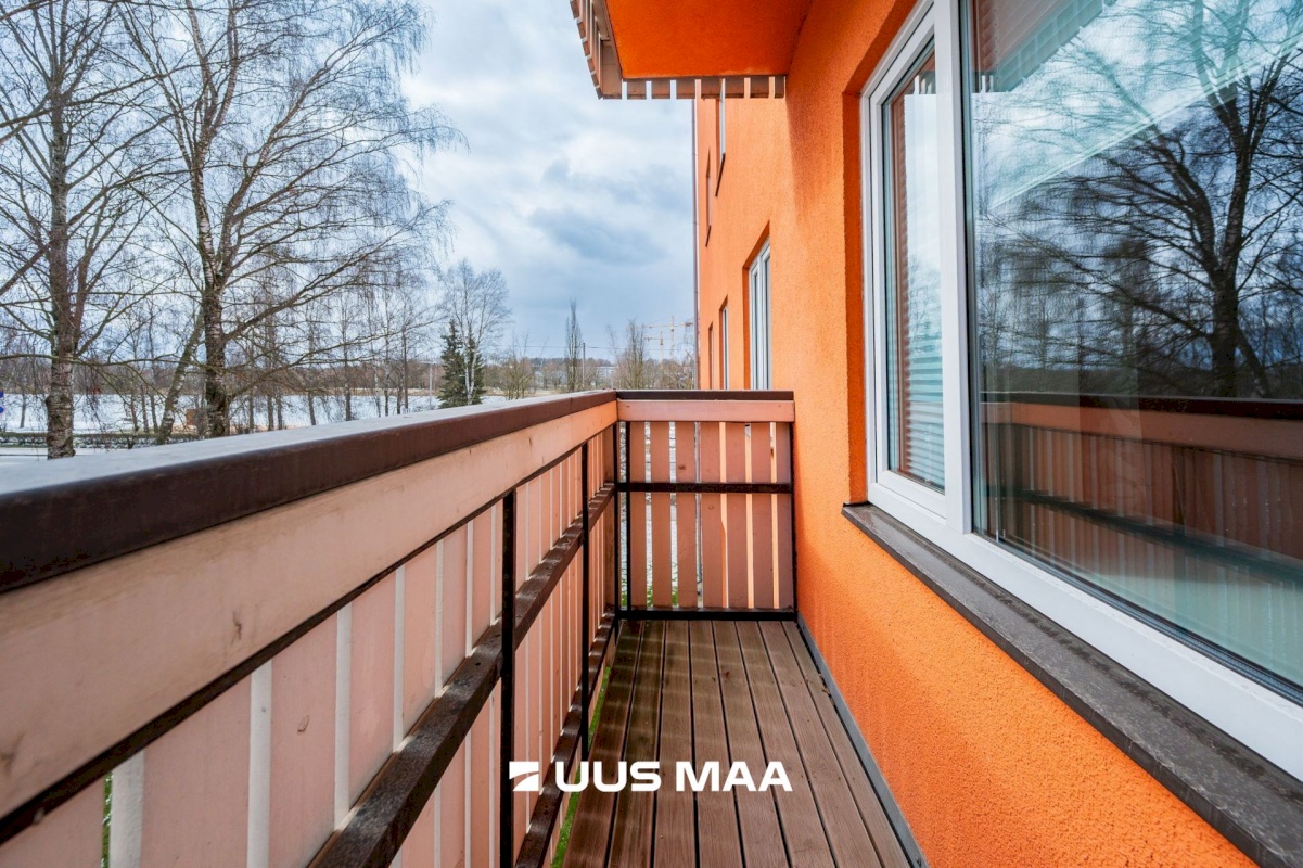 Tartu linn, Tartu linn, Ülejõe, Ülejõe, Pikk 82