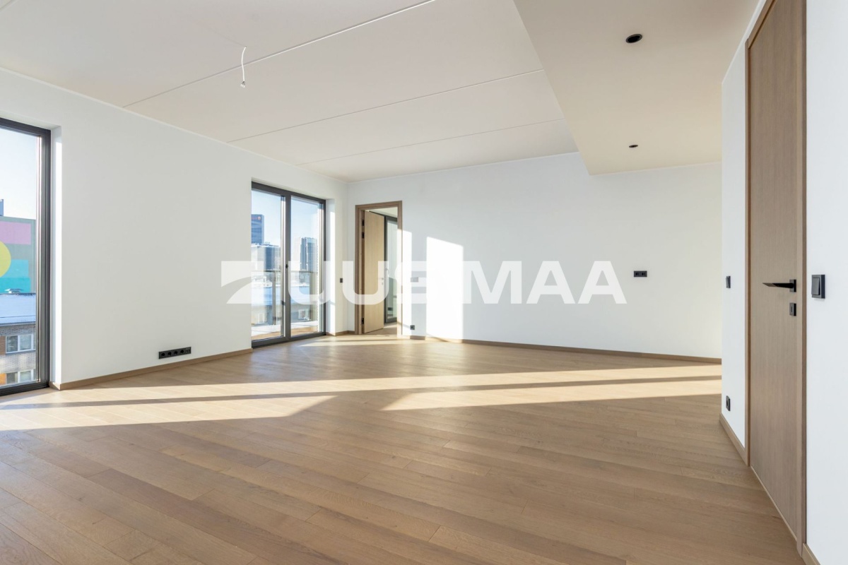 Tallinn, Kesklinna linnaosa, Tartu mnt 44-16