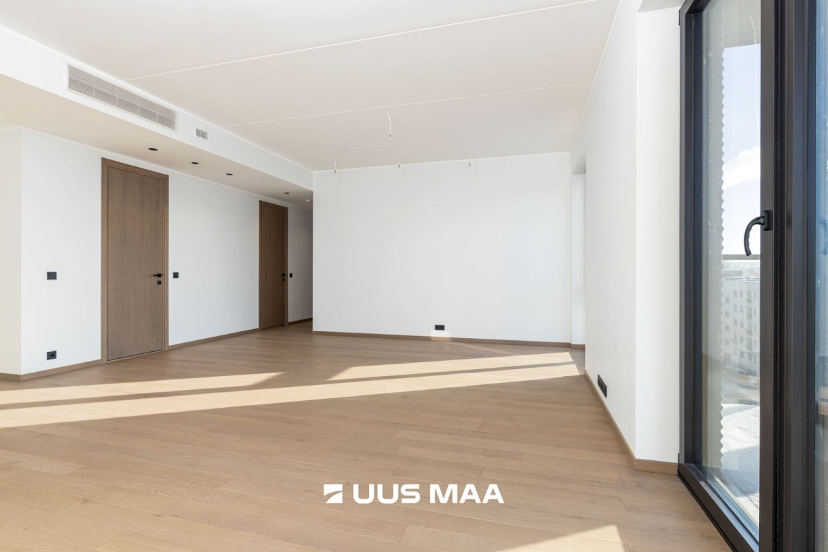 Tallinn, Kesklinna linnaosa, Tartu mnt 44-16