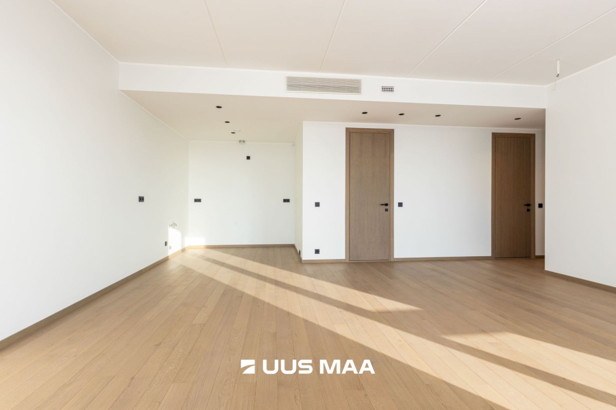 Tallinn, Kesklinna linnaosa, Tartu mnt 44-16