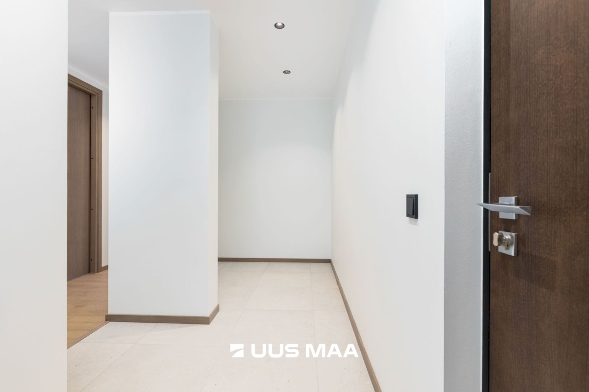 Tallinn, Kesklinna linnaosa, Tartu mnt 44-16