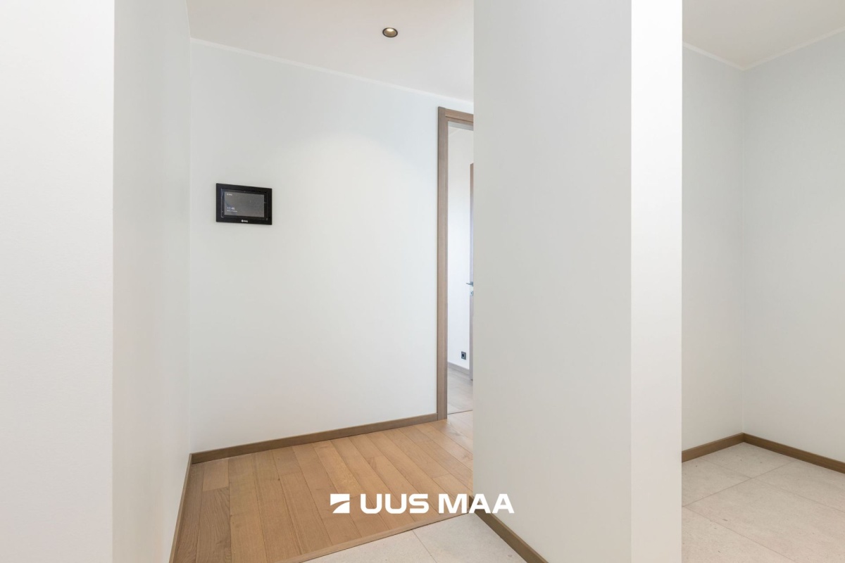 Tallinn, Kesklinna linnaosa, Tartu mnt 44-16