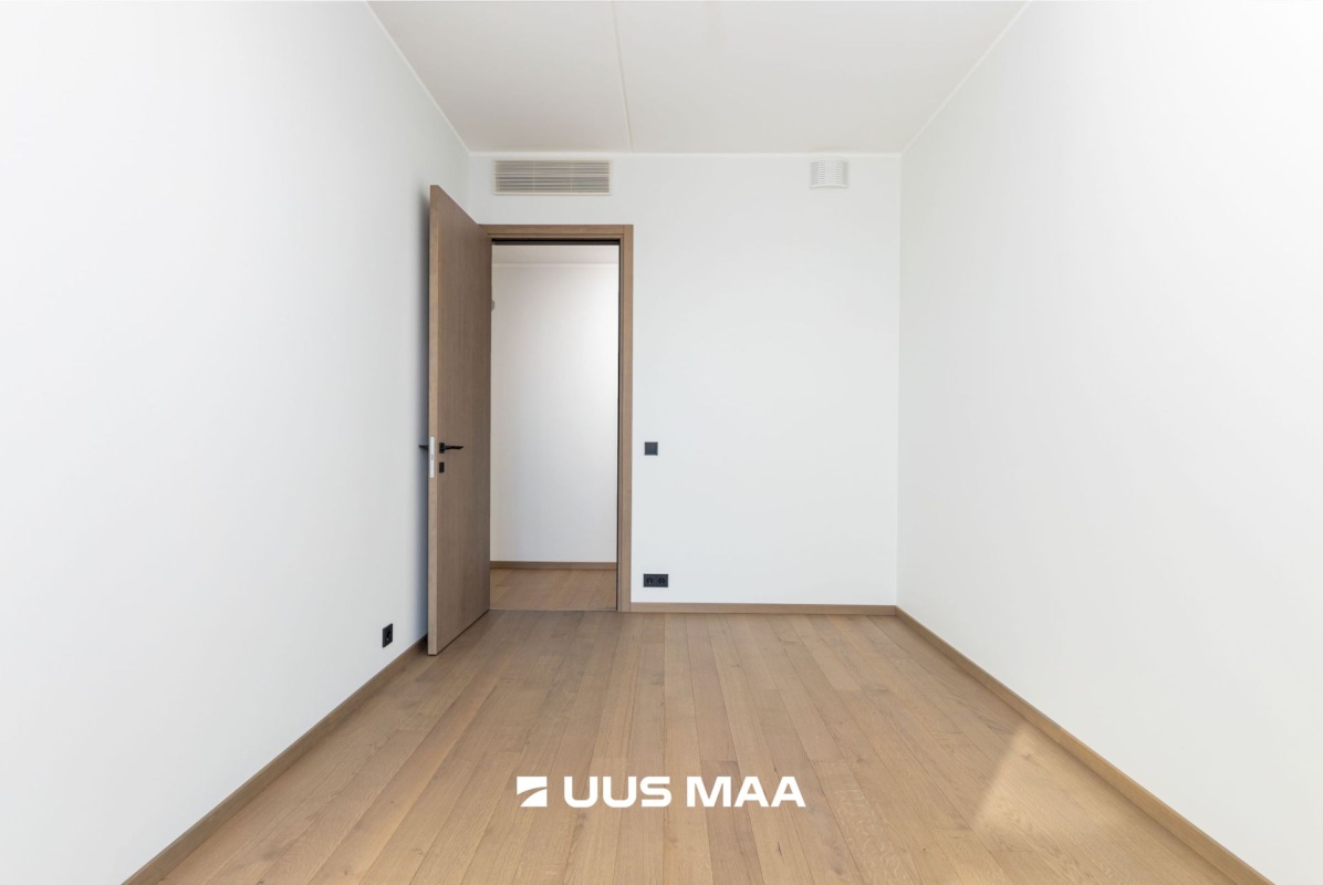 Tallinn, Kesklinna linnaosa, Tartu mnt 44-16