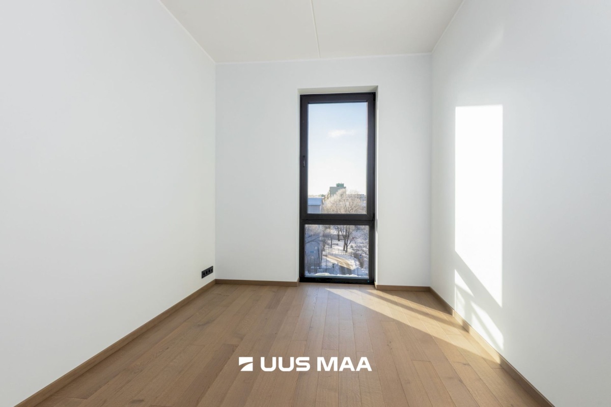 Tallinn, Kesklinna linnaosa, Tartu mnt 44-16