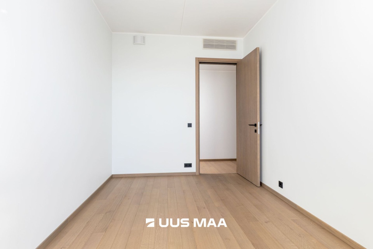 Tallinn, Kesklinna linnaosa, Tartu mnt 44-16