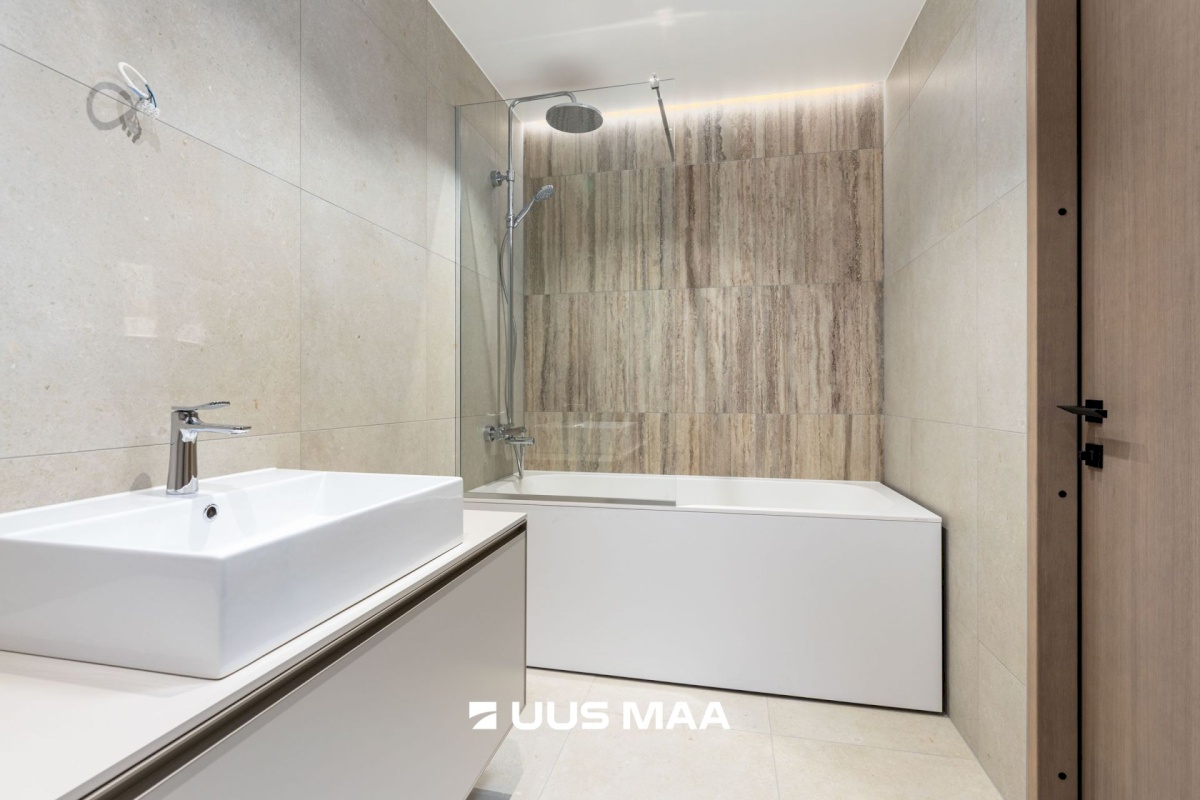 Tallinn, Kesklinna linnaosa, Tartu mnt 44-16