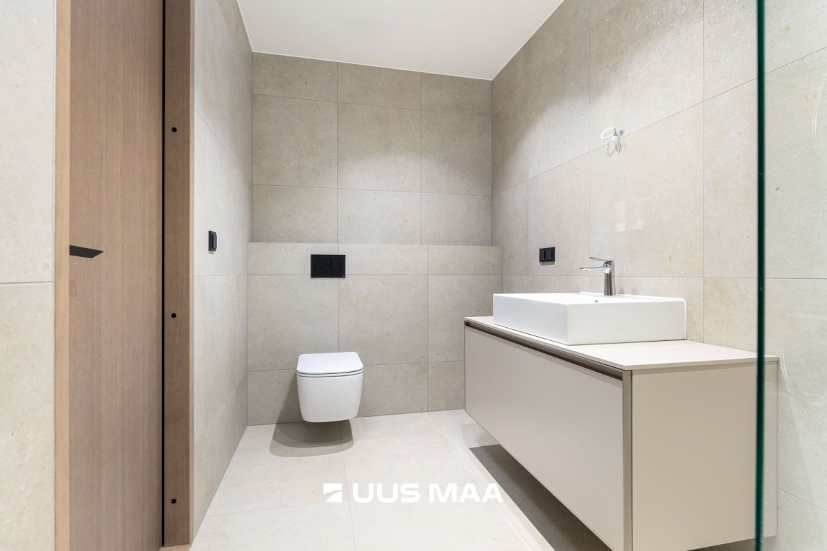 Tallinn, Kesklinna linnaosa, Tartu mnt 44-16