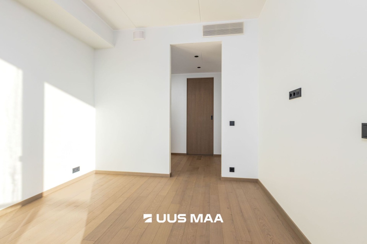 Tallinn, Kesklinna linnaosa, Tartu mnt 44-16