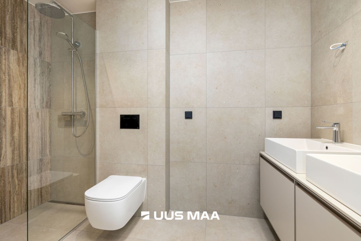 Tallinn, Kesklinna linnaosa, Tartu mnt 44-16