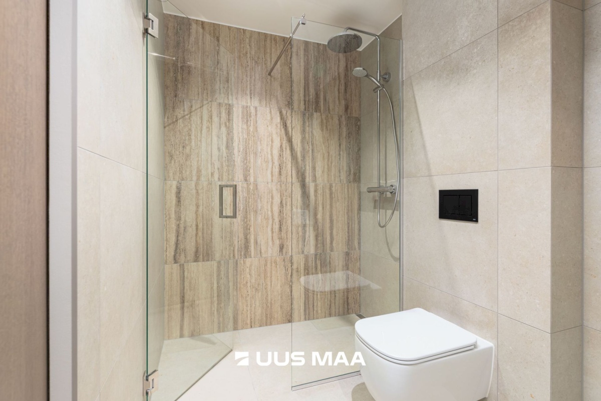 Tallinn, Kesklinna linnaosa, Tartu mnt 44-16