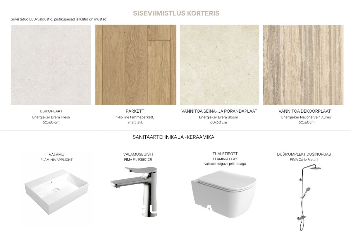 Tallinn, Kesklinna linnaosa, Tartu mnt 44-16