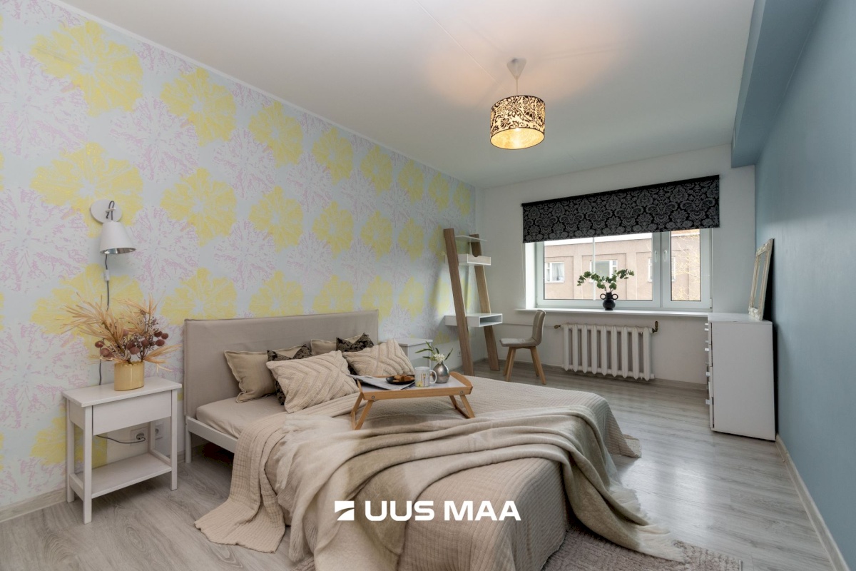 Tallinn, Kesklinna linnaosa, Gonsiori 31a