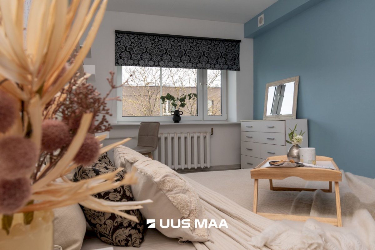 Tallinn, Kesklinna linnaosa, Gonsiori 31a