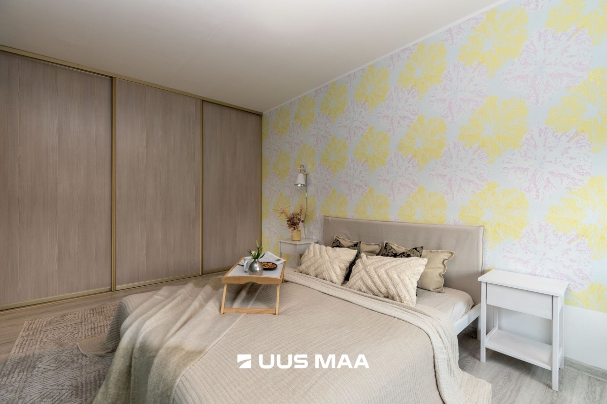 Tallinn, Kesklinna linnaosa, Gonsiori 31a