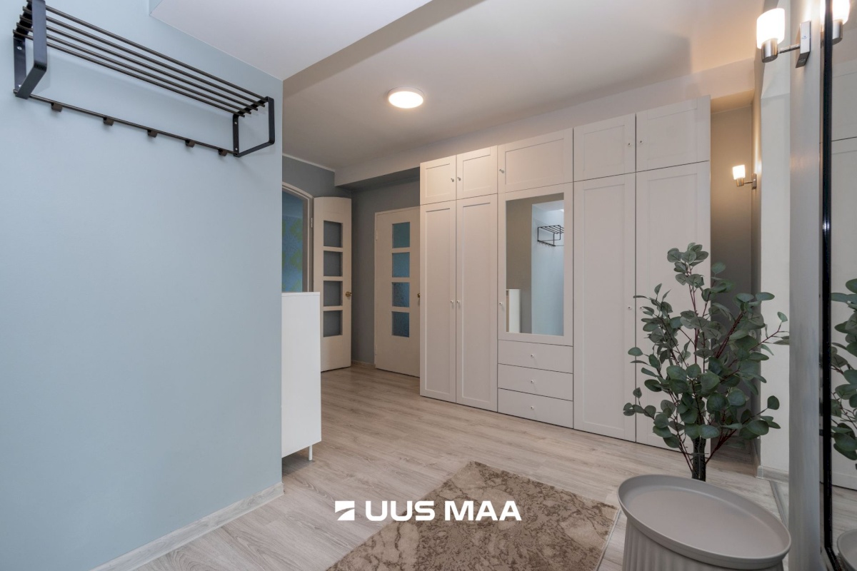 Tallinn, Kesklinna linnaosa, Gonsiori 31a