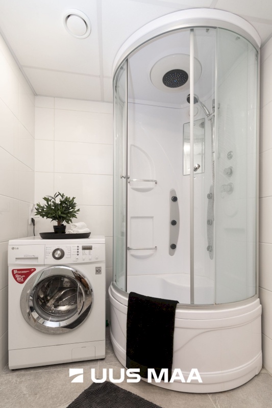 Tallinn, Kesklinna linnaosa, Gonsiori 31a