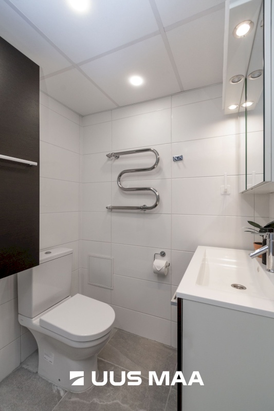 Tallinn, Kesklinna linnaosa, Gonsiori 31a