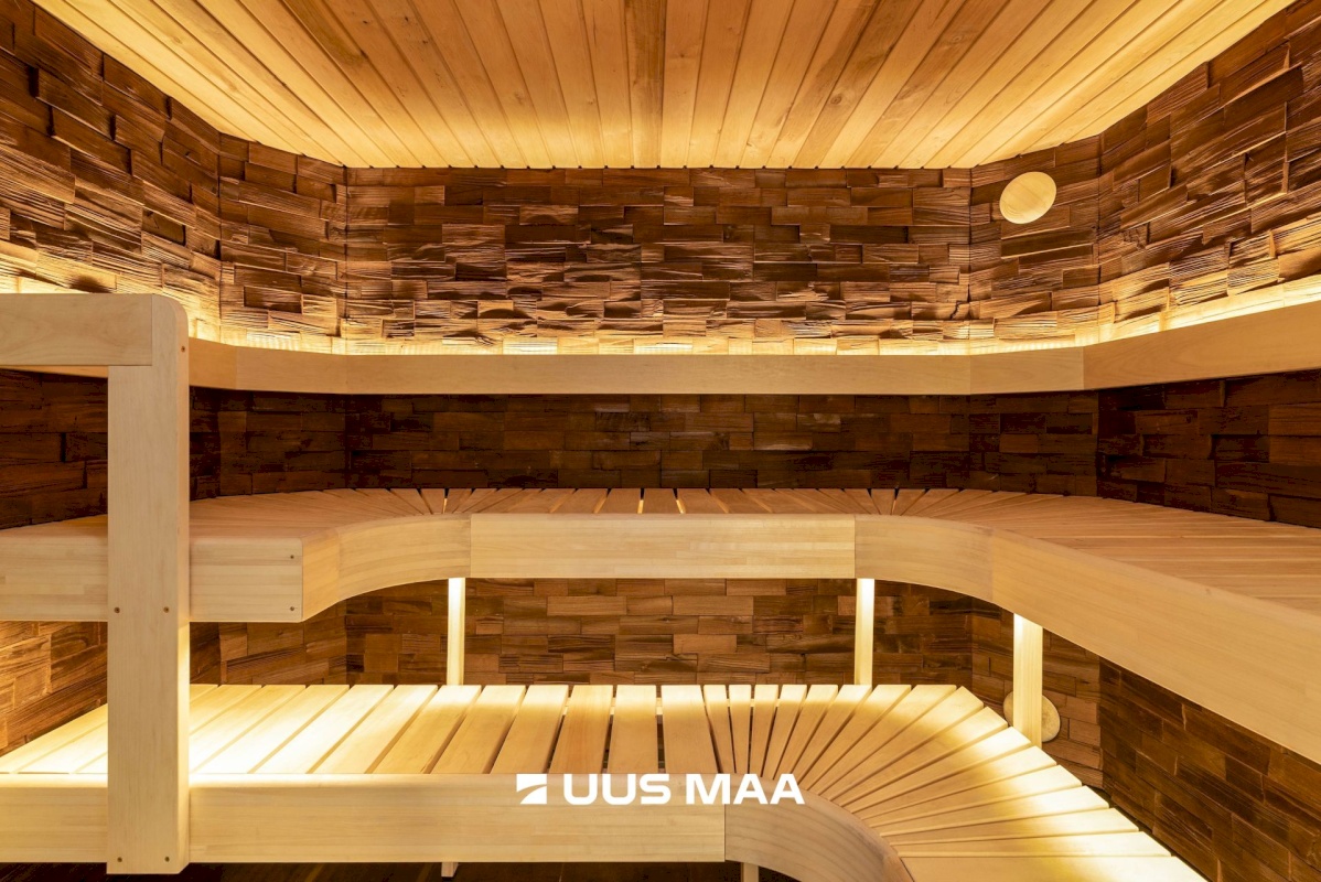 Viljandi linn, Kesklinn, Posti tn 23a