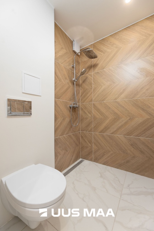 Tallinn, Kesklinna linnaosa, Keldrimäe, Keldrimäe 2