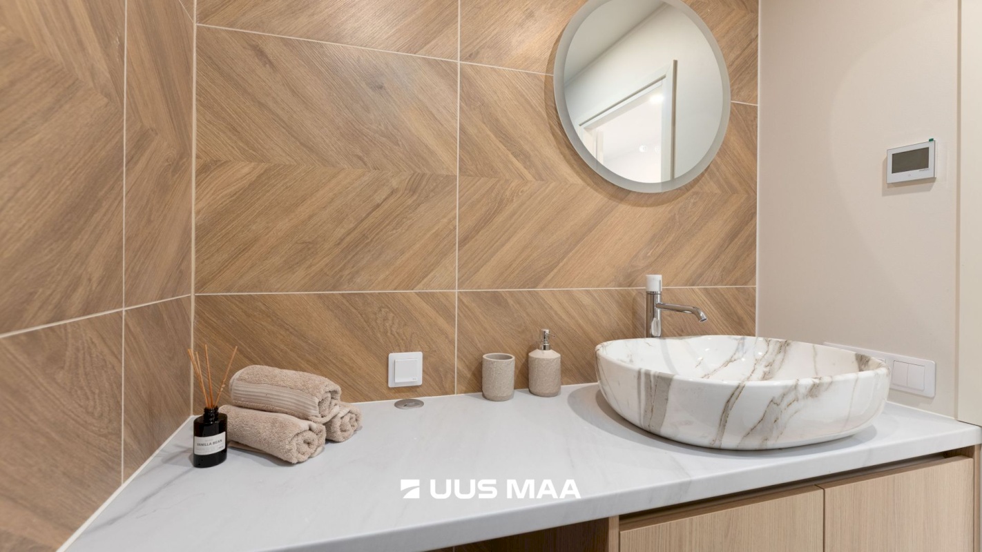 Tallinn, Kesklinna linnaosa, Keldrimäe, Keldrimäe 2