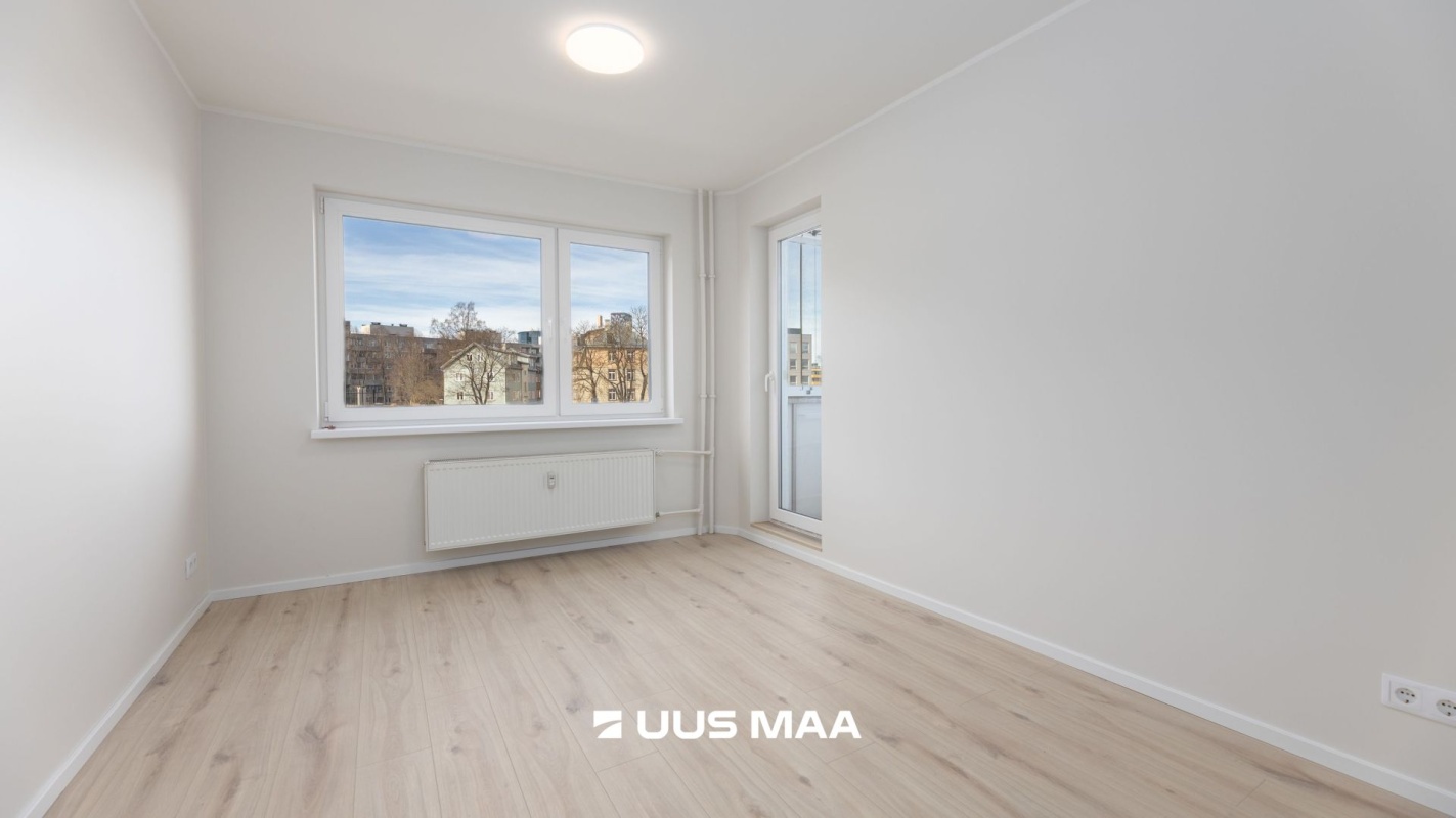 Tallinn, Kesklinna linnaosa, Keldrimäe, Keldrimäe 2