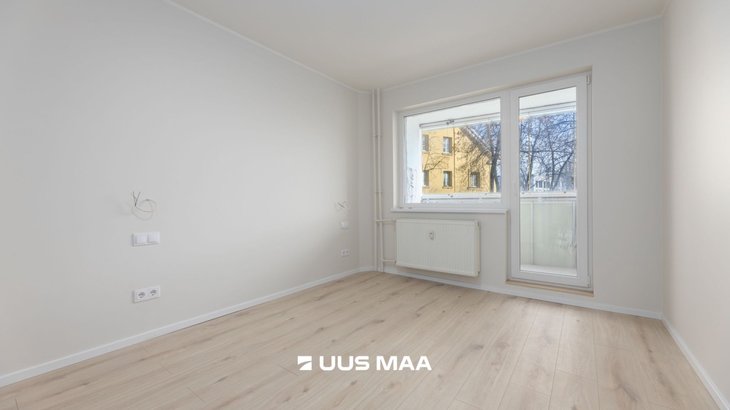 Tallinn, Kesklinna linnaosa, Keldrimäe, Keldrimäe 2