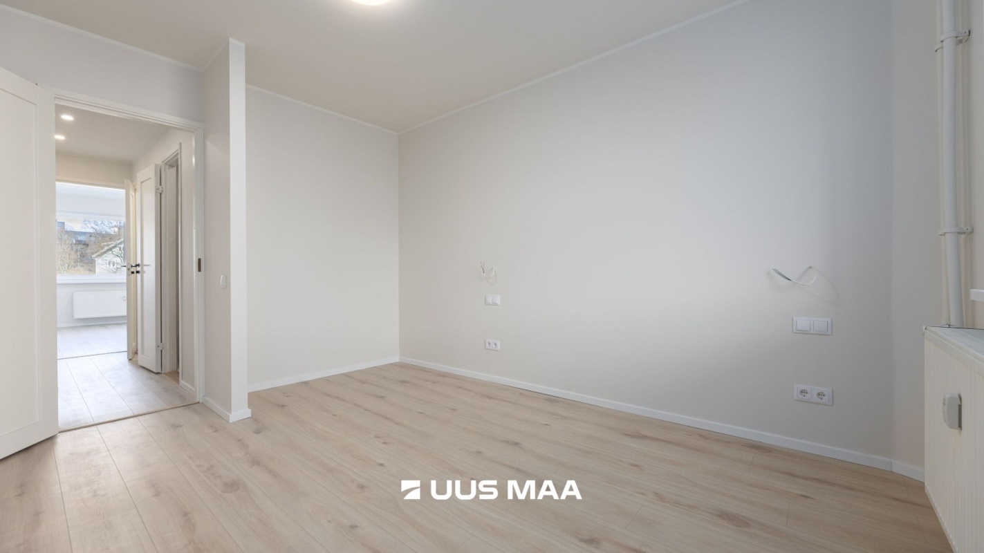 Tallinn, Kesklinna linnaosa, Keldrimäe, Keldrimäe 2