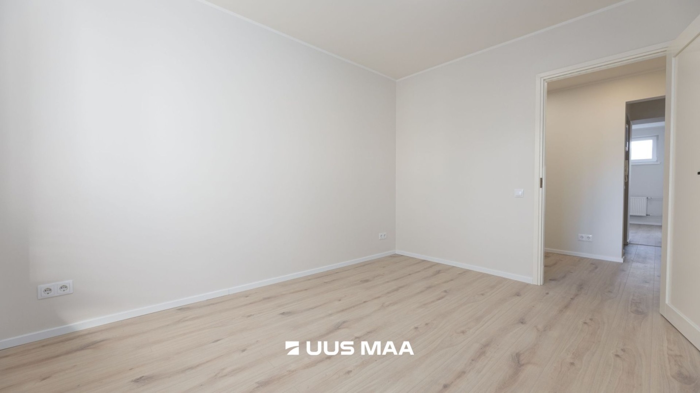 Tallinn, Kesklinna linnaosa, Keldrimäe, Keldrimäe 2