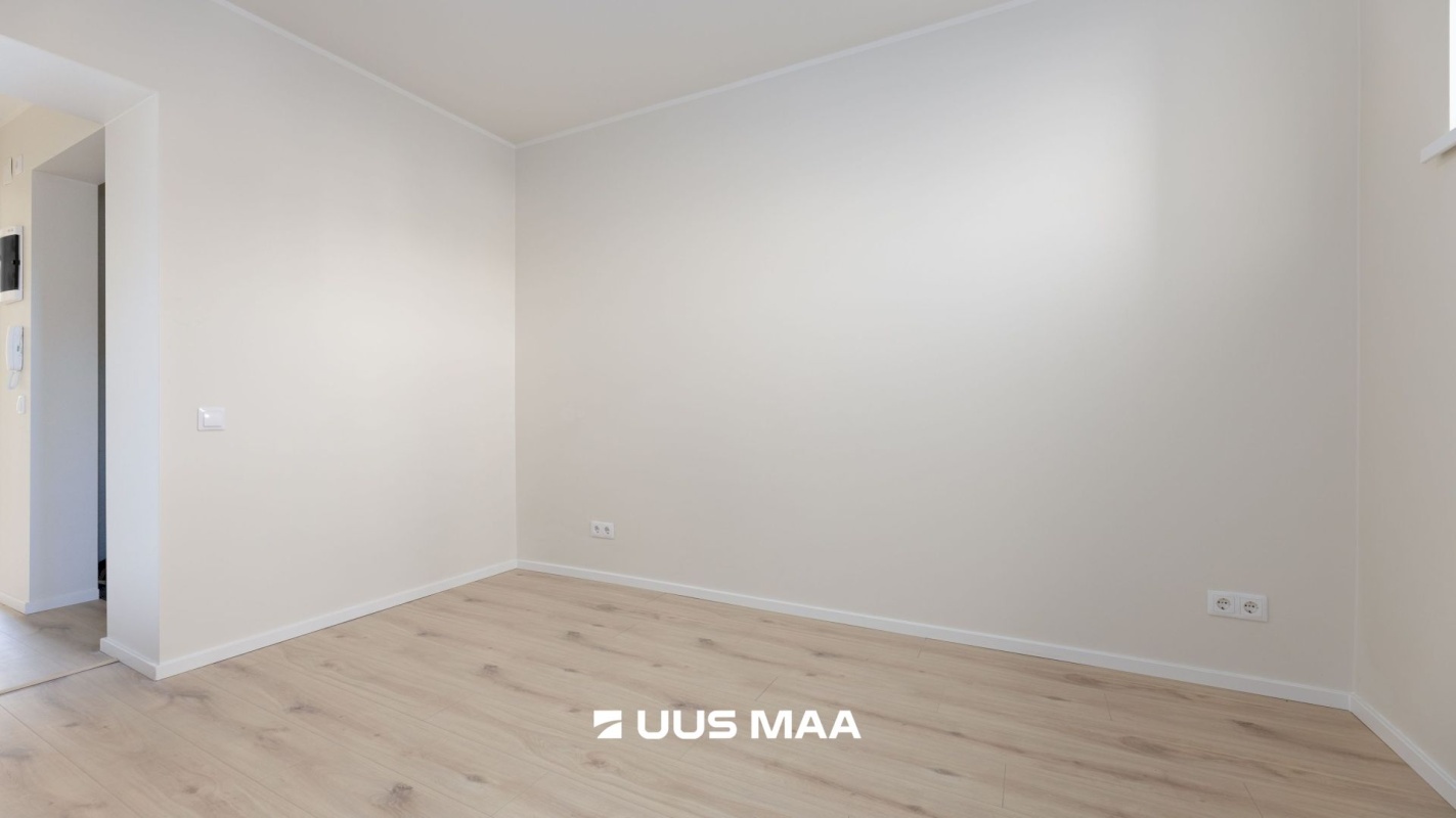 Tallinn, Kesklinna linnaosa, Keldrimäe, Keldrimäe 2