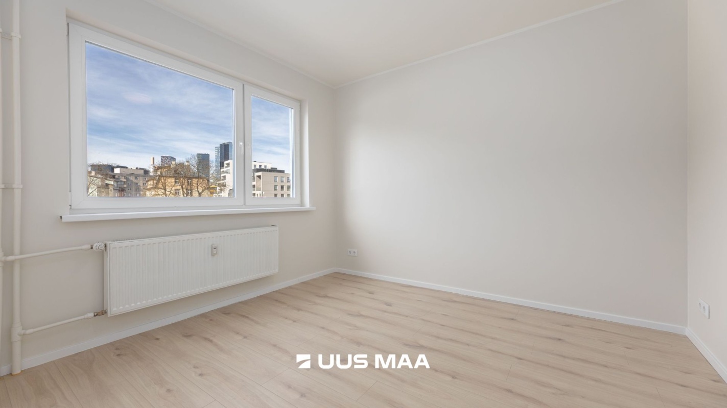 Tallinn, Kesklinna linnaosa, Keldrimäe, Keldrimäe 2