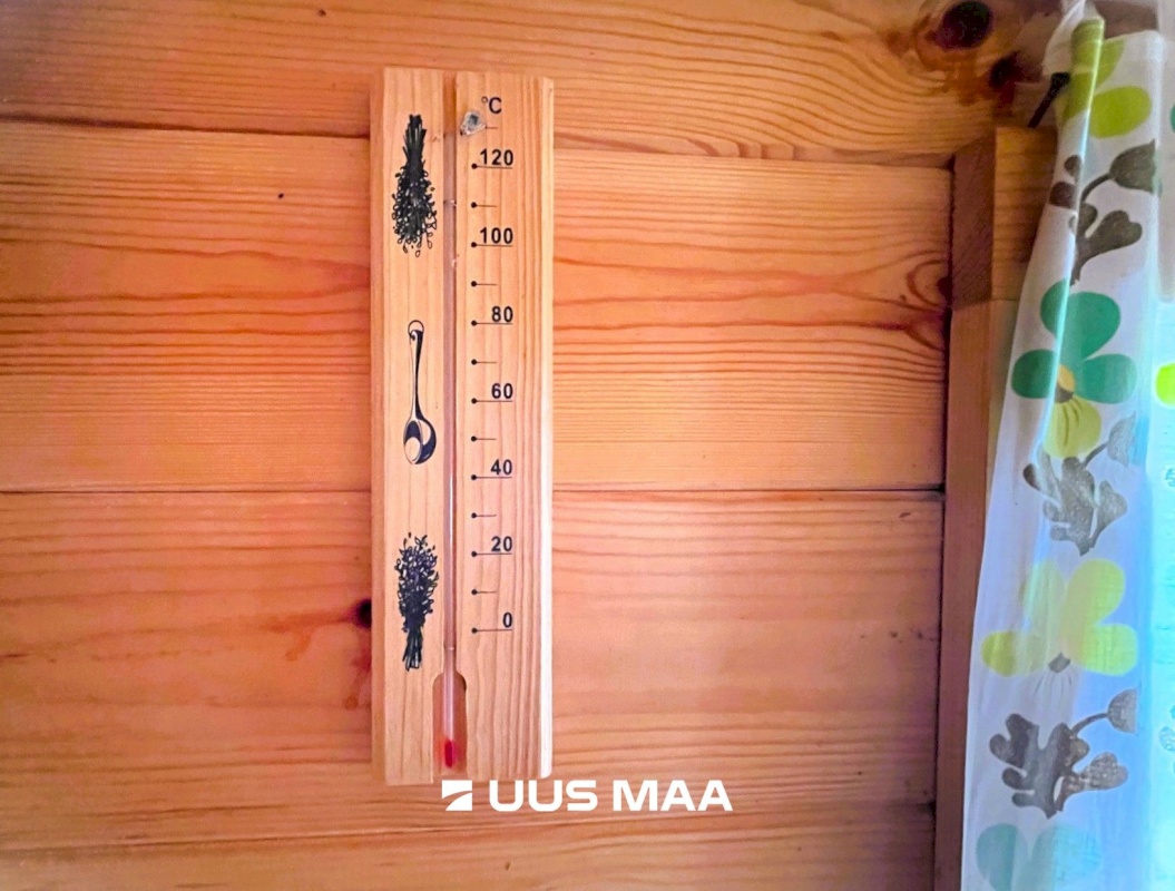Lääne-Harju vald, Paldiski linn, Värvu tee 28