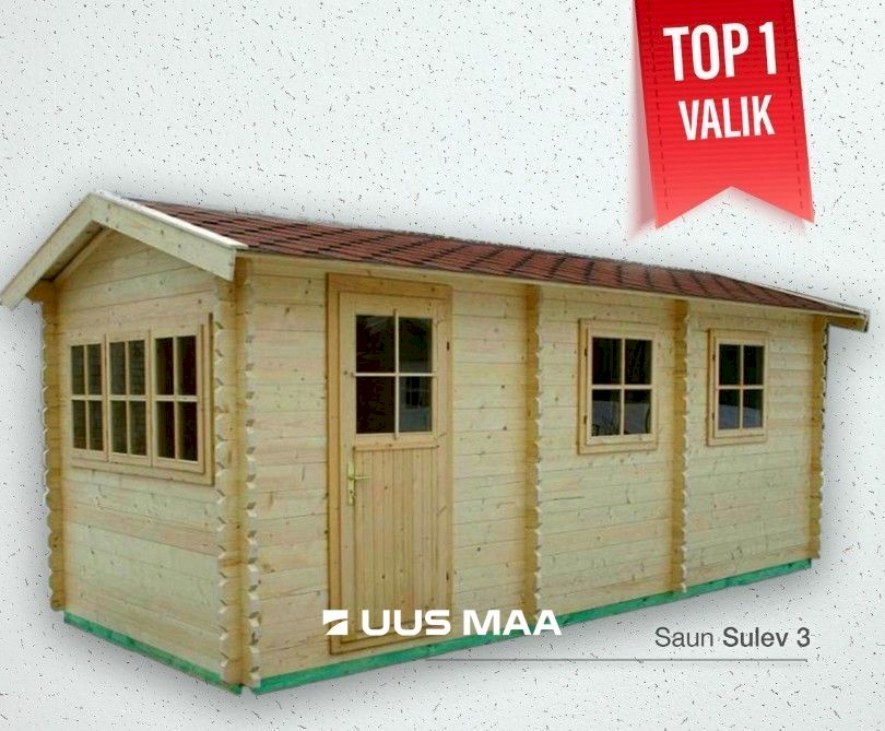 Lääne-Harju vald, Paldiski linn, Värvu tee 28